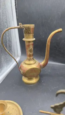 Estate sale item photo 380