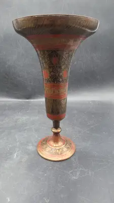 Estate sale item photo 365