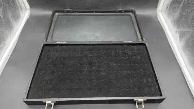 Estate sale item photo 208