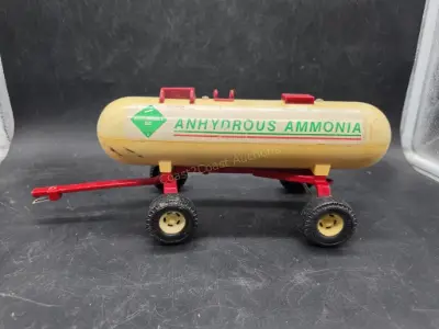 Estate sale item photo 138
