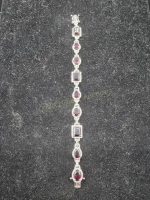 Estate sale item photo 493
