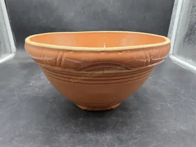 Estate sale item photo 456