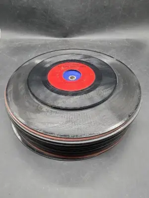 Estate sale item photo 459