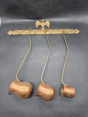Estate sale item photo 436