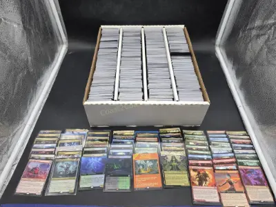 Estate sale item photo 98