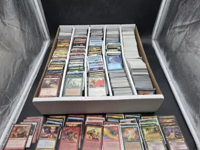 Estate sale item photo 95