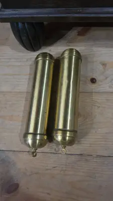 Estate sale item photo 411