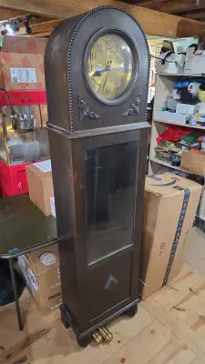 Estate sale item photo 410