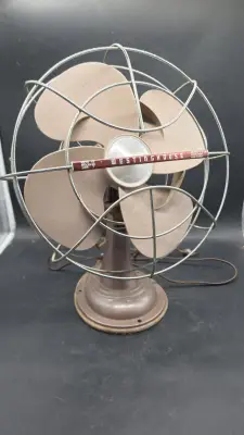 Estate sale item photo 301