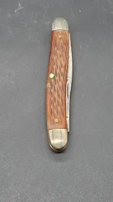 Estate sale item photo 298