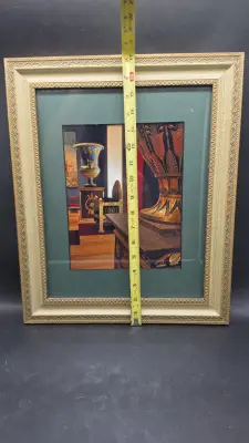 Estate sale item photo 243