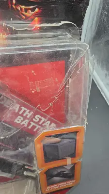 Estate sale item photo 157