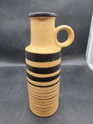 Estate sale item photo 497