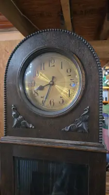 Estate sale item photo 413