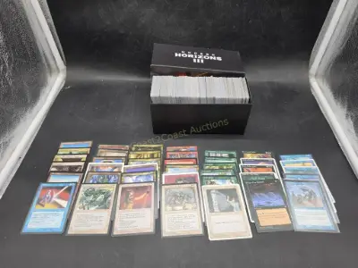 Estate sale item photo 106