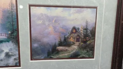 Estate sale item photo 266