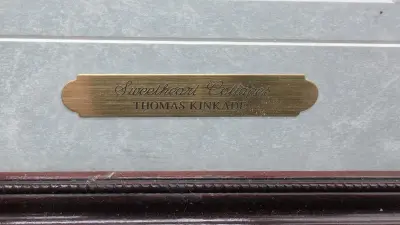 Estate sale item photo 263