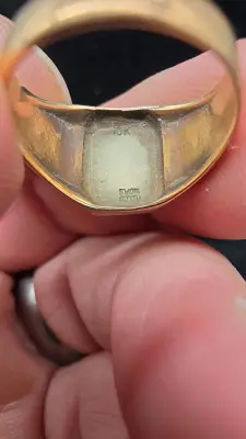 Estate sale item photo 348