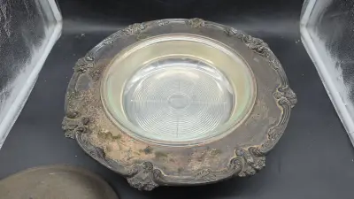 Estate sale item photo 287