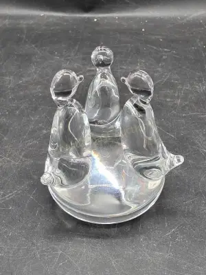 Estate sale item photo 425