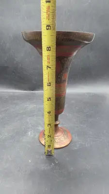 Estate sale item photo 367
