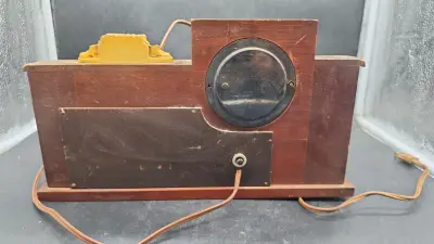 Estate sale item photo 294