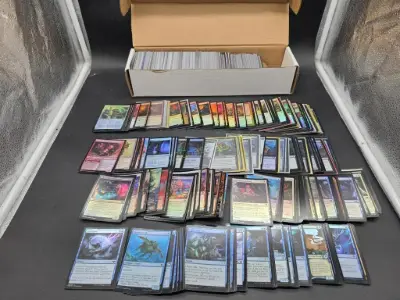 Estate sale item photo 103