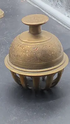 Estate sale item photo 372