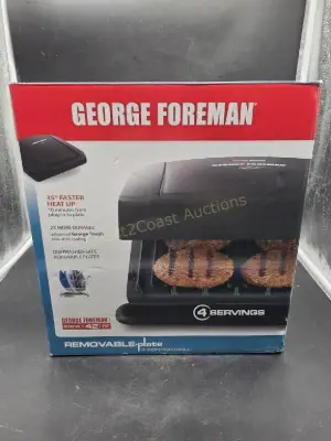 Estate sale item photo 433