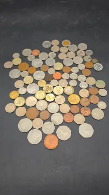 Estate sale item photo 159