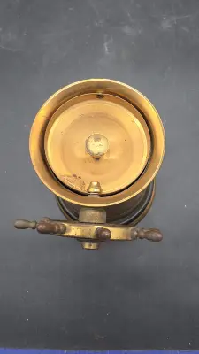 Estate sale item photo 313