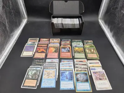 Estate sale item photo 105