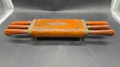 Estate sale item photo 385