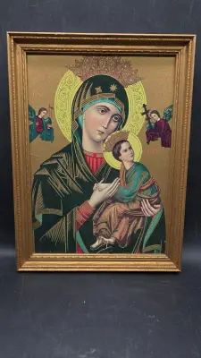 Estate sale item photo 236