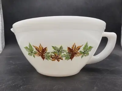 Estate sale item photo 110