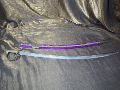 Estate sale item photo 479