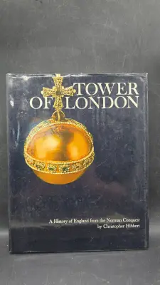 Estate sale item photo 152