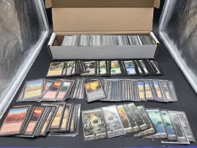 Estate sale item photo 102