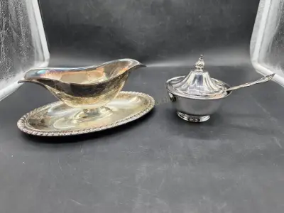 Estate sale item photo 469