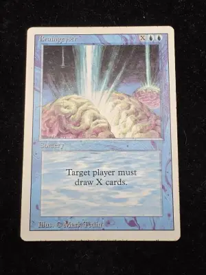 Estate sale item photo 25