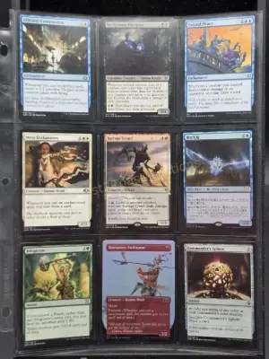 Estate sale item photo 86