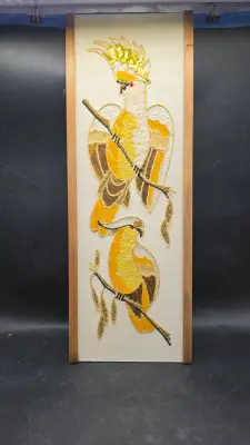 Estate sale item photo 303