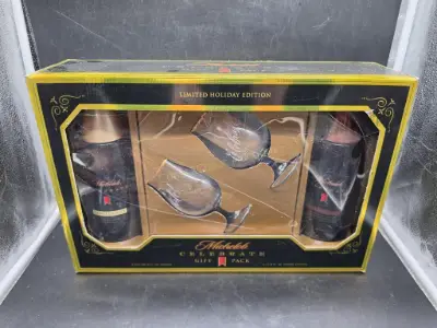 Estate sale item photo 432