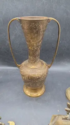 Estate sale item photo 379