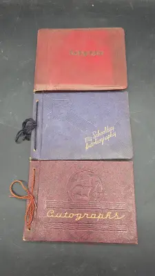 Estate sale item photo 270