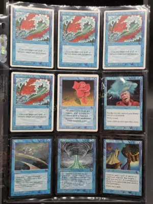 Estate sale item photo 78