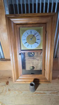 Estate sale item photo 397