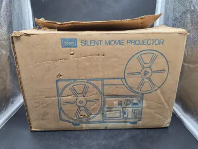 Estate sale item photo 445