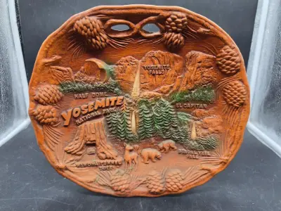 Estate sale item photo 439