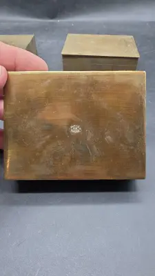 Estate sale item photo 369
